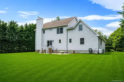 26 River Avenue, Eastport, NY 11941 - Photo 7