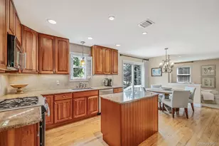 26 River Ave, Eastport, NY 11941 - Photo 19