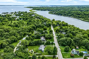 26 River Ave, Eastport, NY 11941 - Photo 9