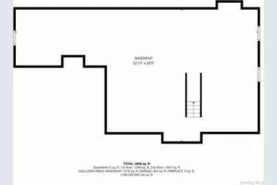26 River Avenue, Eastport, NY 11941 - Photo 37