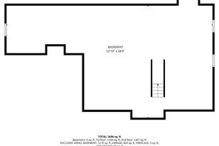 26 River Ave, Eastport, NY 11941 - Photo 37