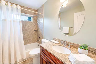 26 River Avenue, Eastport, NY 11941 - Photo 27