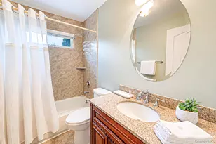 26 River Ave, Eastport, NY 11941 - Photo 27