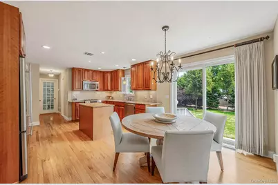 26 River Avenue, Eastport, NY 11941 - Photo 21