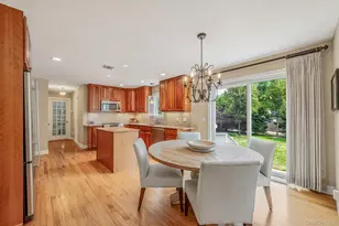 26 River Ave, Eastport, NY 11941 - Photo 21