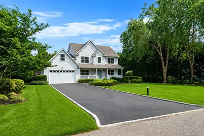 26 River Avenue, Eastport, NY 11941 - Photo 3
