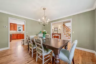 26 River Ave, Eastport, NY 11941 - Photo 17
