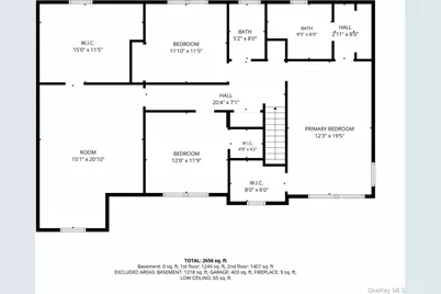 26 River Avenue, Eastport, NY 11941 - Photo 39