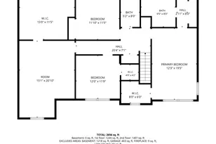 26 River Ave, Eastport, NY 11941 - Photo 39