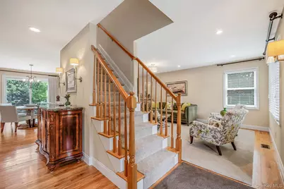 26 River Avenue, Eastport, NY 11941 - Photo 11