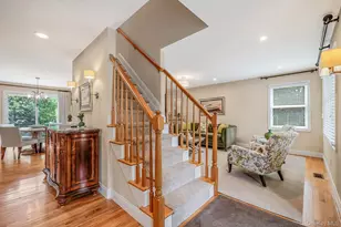 26 River Ave, Eastport, NY 11941 - Photo 11