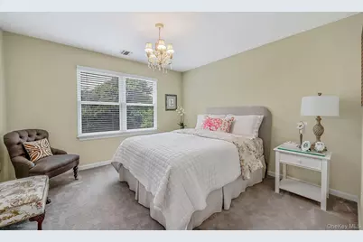 26 River Avenue, Eastport, NY 11941 - Photo 29