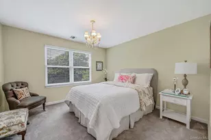 26 River Ave, Eastport, NY 11941 - Photo 29