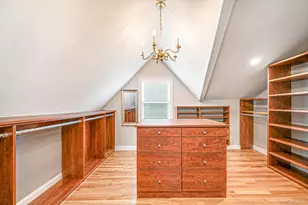 26 River Ave, Eastport, NY 11941 - Photo 31