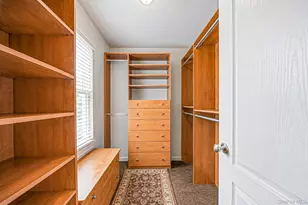 26 River Ave, Eastport, NY 11941 - Photo 25