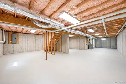 26 River Avenue, Eastport, NY 11941 - Photo 33
