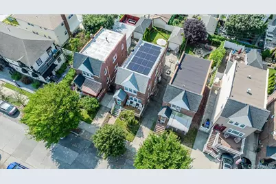 516 W Market Street, Long Beach, NY 11561 - Photo 33