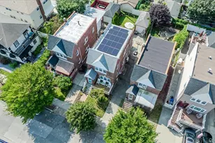 516 W Market St, Long Beach, NY 11561 - Photo 33