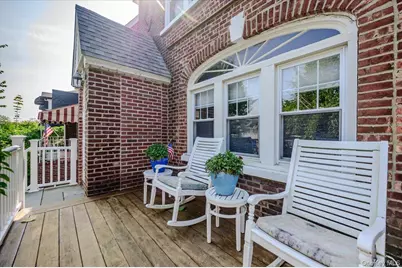 516 W Market Street, Long Beach, NY 11561 - Photo 3