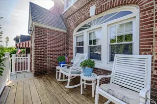 516 W Market St, Long Beach, NY 11561 - Photo 3