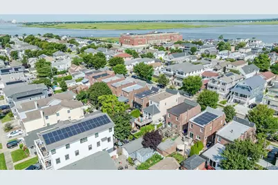 516 W Market Street, Long Beach, NY 11561 - Photo 39
