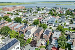 516 W Market St, Long Beach, NY 11561 - Photo 37