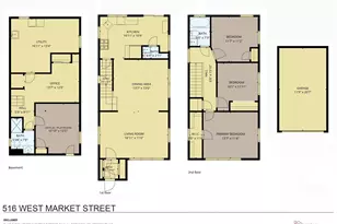 516 W Market St, Long Beach, NY 11561 - Photo 41