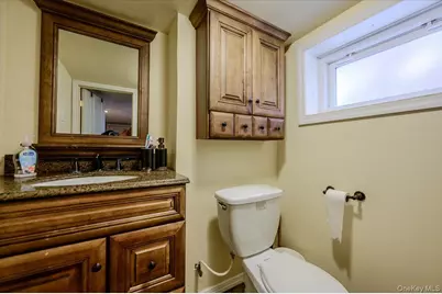 516 W Market Street, Long Beach, NY 11561 - Photo 17