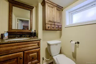516 W Market St, Long Beach, NY 11561 - Photo 17