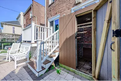 516 W Market Street, Long Beach, NY 11561 - Photo 27