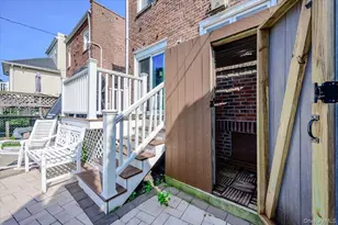 516 W Market St, Long Beach, NY 11561 - Photo 27