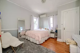 516 W Market St, Long Beach, NY 11561 - Photo 13