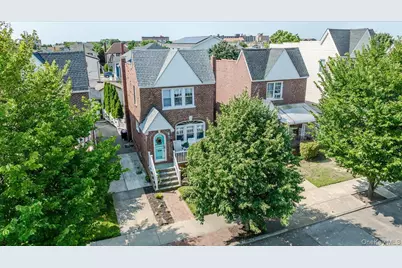 516 W Market Street, Long Beach, NY 11561 - Photo 29