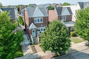 516 W Market St, Long Beach, NY 11561 - Photo 29
