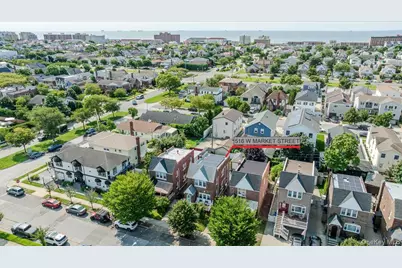 516 W Market Street, Long Beach, NY 11561 - Photo 31