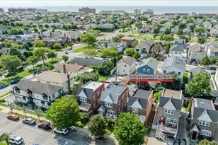 516 W Market St, Long Beach, NY 11561 - Photo 31