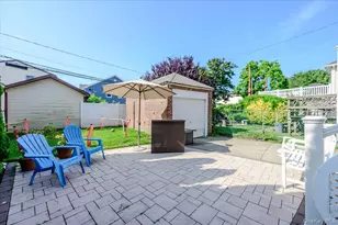 516 W Market St, Long Beach, NY 11561 - Photo 25