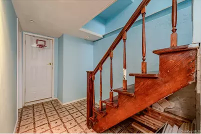 516 W Market Street, Long Beach, NY 11561 - Photo 21