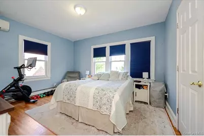 516 W Market Street, Long Beach, NY 11561 - Photo 15
