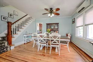 516 W Market St, Long Beach, NY 11561 - Photo 7