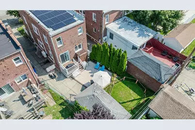 516 W Market Street, Long Beach, NY 11561 - Photo 35