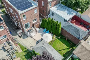 516 W Market St, Long Beach, NY 11561 - Photo 35