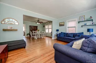 516 W Market St, Long Beach, NY 11561 - Photo 5