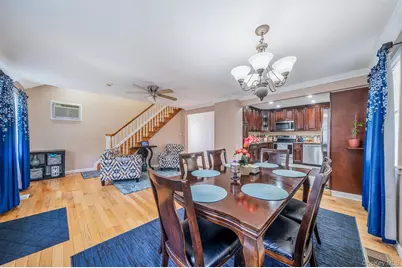 4 Morgan Avenue, Port Jefferson Station, NY 11776 - Photo 5