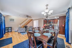 4 Morgan Ave, Port Jefferson Station, NY 11776 - Photo 5