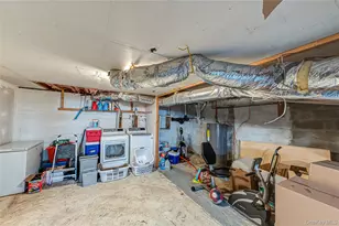 4 Morgan Ave, Port Jefferson Station, NY 11776 - Photo 19
