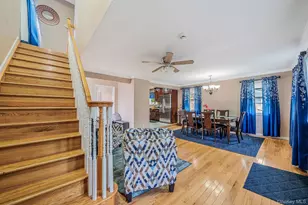 4 Morgan Ave, Port Jefferson Station, NY 11776 - Photo 3
