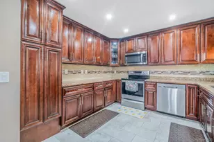 4 Morgan Ave, Port Jefferson Station, NY 11776 - Photo 9