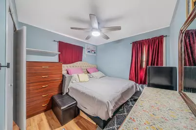 4 Morgan Avenue, Port Jefferson Station, NY 11776 - Photo 13