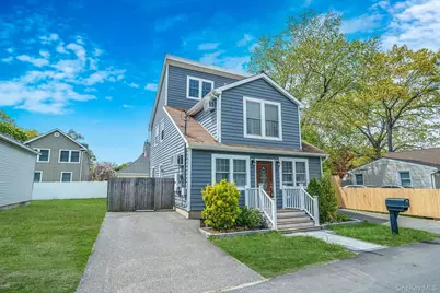 4 Morgan Avenue, Port Jefferson Station, NY 11776 - Photo 27